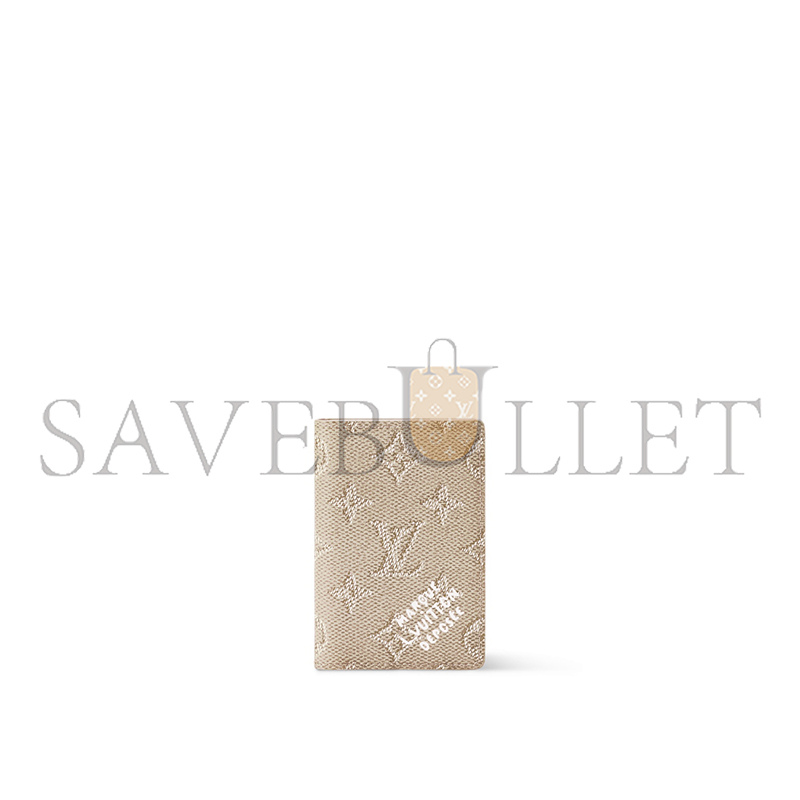 l0vis Vvtt0n pocket organizer m26843 (11*8*1cm)